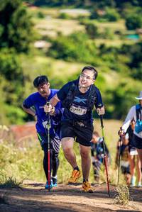 BIB: 2743
                            <button type="button" onclick="openModal(19141691)" class="btn btn-primary btn-sm float-right btn-popup" data-toggle="modal" data-target=".modal-high-quality">
                        <i class="fas fa-shopping-cart"></i> Add to Cart
                    </button>
                                            <button type="button" onclick="isThisMe(19141691, true)" class="btn btn-success btn-sm float-right btn-popup btn-isme hidden" data-toggle="tooltip" data-placement="bottom" title="นี่คือรูปของคุณใช่ไหม คลิกที่นี่เพื่อเอาเข้าอัลบั้ม">
                        <i class="fas fa-plus"></i> Add to album
                    </button>
                    <button type="button" onclick="isThisMe(19141691, false)" class="btn btn-warning btn-sm float-right btn-popup btn-isnotme hidden">
                        <i class="fas fa-ban"></i> Remove from album
                    </button>